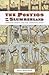 The Poetics of Slumberland by Scott Bukatman The Poetics of Slumberland by Scott Bukatman