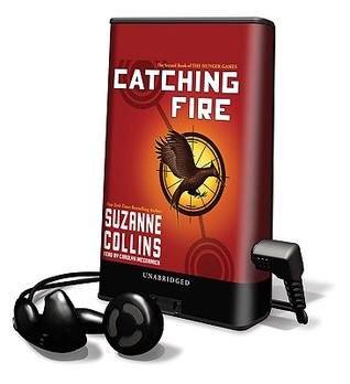 Catching Fire