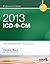 2013 ICD-9-CM for Physician...