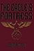 The Eagle's Fortress