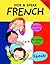 Hide and Speak French (Hide & Speak S.)