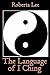 The Language of I Ching