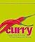 Curry by David Thompson