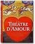 Theatre D'Amour
