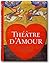 Theatre D'Amour by Carsten-Peter Warncke