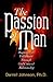 The Passion of Man by Darrell Johnson