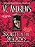 Secrets in the Shadows (Secrets, #2)