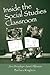 Inside the Social Studies C...