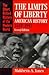 The Limits Of Liberty: American History, 1607-1992 (Short Oxford History of the Modern World)