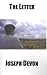 The Letter