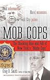 Mob Cops