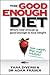 The Good Enough Diet: Where Near Enough is Good Enough to Lose Weight