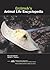 Grzimeks Animal Life Encyclopedia: Fishes (Grzimek's Animal Life Encyclopedia)(Volumes 4 &5)