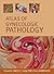 Atlas of Gynecological Pathology