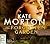 The Forgotten Garden by Kate Morton