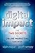 Digital Impact by Vipin Mayar