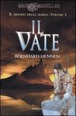 Il Vate