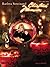 Christmas Memories - songbook - Barbra Streisand