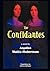 The Confidantes