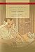 Abacus and Mah Jong by Marina Carter