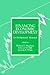 Financing Economic Development by Richard D. Bingham