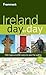 Frommer's Ireland Day by Day