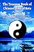 The Treasure Book of Chinese Martial Arts, Vol. 1: How to Master Technical Fighting and the Three Golden Methods of Study