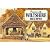 Favourite Wiltshire Recipes...