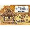 Favourite Wiltshire Recipes (Favourite Recipes Series) Favourite Wiltshire Recipes (Favourite Recipes Series)