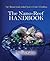 The Nano-Reef Handbook