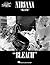 Nirvana - Bleach by Hal Leonard Corporation