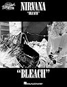Nirvana - Bleach
