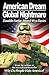 American Dream, Global Nightmare by Z Sardar