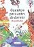 Cuentos para antes de dormir: de animales