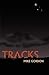 Tracks
