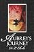 Aubrey's Journey