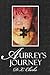 Aubrey's Journey
