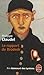 Le Rapport de Brodeck by Claudel