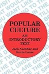 Popular Culture by Jack Nachbar