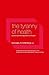 The Tyranny of Health: Doct...