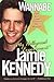 Wannabe by Jamie Kennedy