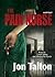 The Pain Nurse (Library Binding)