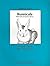 Bunnicula: Novel-Ties Study...