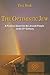 The Optimistic Jew: A Positive Vision for the Jewish People in the 21st Century