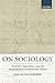 On Sociology: Numbers, Narratives, and the Integration of Research and Theory