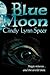 Blue Moon