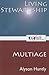 Living Stewardship [Multiage] by Alyson Huntly