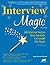 Interview Magic by Susan Britton Whitcomb