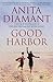 Good Harbor