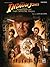Selections from the Motion Picture Indiana Jones and the Kingdom of the Crystal Skull: Piano Solos